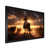 Black Single Picture Framed selected