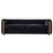 Keeshaun 84.25'' Round Arms Sofa-1881283147