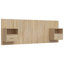 Headboard-1178126961-1178126959