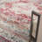 Benedikt Oriental Indoor Rug-37836716