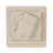 Vince Camuto 400TC Percale Cotton Pillow Case Set-61475004-61475002