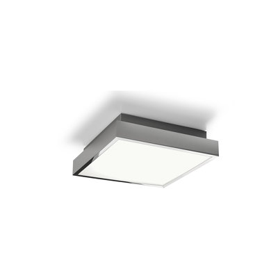 Gove LED Flush Mount