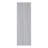 Elegante 4" x 13" Ceramic Tile-985010181