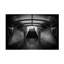 «Maurits De Groen Into The Light», art sur toile-109226583