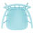 Ignacio Outdoor Dining Side Chair-195682941