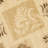 Klose Performance Floral Rug-899134690