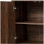 Armoire à double porte-1173614874