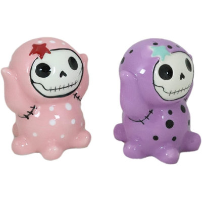 Demarquez Animals Figurines & Sculptures