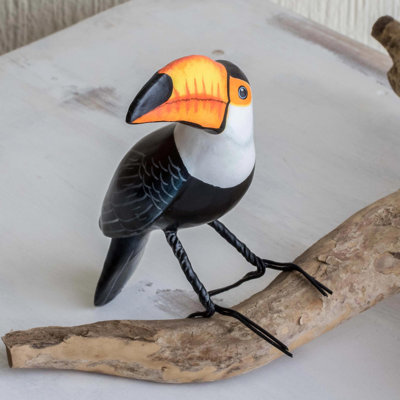 Alshain Figurines & Sculptures