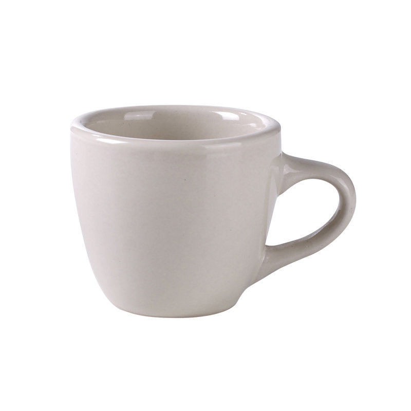 Tasse à espresso Popa Chinaware