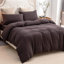 Ensemble de housse de couette en coton jersey-321029036-319457705