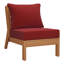 Ensemble de conversation à assise profonde 6 pièces-1903369952-1903369951