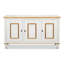 Louis XVI 60'' W Buffet-207185676