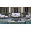 Repose-pieds en aluminium Majorque-1788271143-1788270914