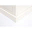 90cm W Chest of Drawers-105628705