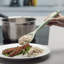 Zeal Cooking Spoon-33493684