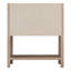 30" Robertson Single Bathroom Vanity Set with Rectangular Undermount Sink-95319310-95319311-75247177