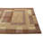 Jodi Multi Rug