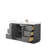 Strada 60'' Single Bathroom Vanity with Quartz Top-92723954-98232621-92723955