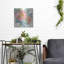 Lark Manor ™ «Peony In The Pink I» par Chris Paschke-1707280722