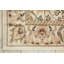 Niell Oriental Area Rug-15003784