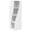 Engineered Wood Standard Accent Cabinet-2060490829