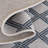 Almeda Geometric Indoor / Outdoor Rug-32248714