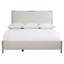 Modulum Bed-71106468