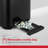 Holstein Housewares 2 Slice Toaster