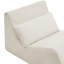 Fauteuil à billes ergonomique confortable-1547676639