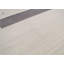 Wool Area Rug in Beige