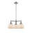 Arakel 3 - Light Dimmable Classic / Traditional Chandelier-1519901975-1493206392-1591859474