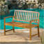 LOJA BANC-172258466