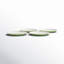 Noritake Colorwave Coupe Dinner Plates, 10-1/2"-85108212