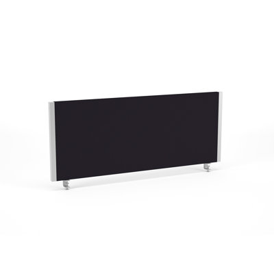 Thurlos Desk Dividers