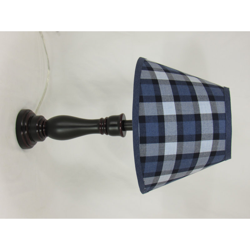 Lampe d'appoint Taydem Cody