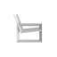 Frame - Resin Lounge Chair - Basic-59738580