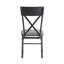 Side Chairs Dining Chairs (Set Of 2)