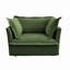 Canapé Comfy-993075056-993075061