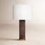 Preston Table Lamp