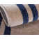 Barreto Indoor Rug
