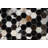 Ingalls Multi Rug