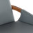 Whitacre Fixed-Height Bar & Counter Stool-1786825708-1786094492