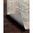 Claribel Oriental Indoor Rug-616390301