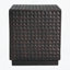 Outdoor Side Table-854126566