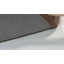 Campbellton Chocolate/Dark Brown Area Rug-66633760
