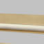 Bau Dimmable LED Wall Mounted Picture Light-1576755814-1574459917