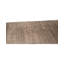 Hand-Knotted High-Quality Beige Area Rug