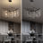 Paree Dimmable Crystal Chandelier-1372517342-1358489145