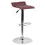 Tabouret de bar Orozco-1255238270